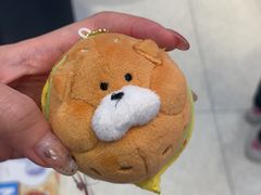 -LLJ夹机占(正佳广场店)