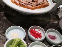 -桐爷小馆(广渠门店)