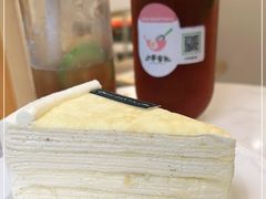 -小半有礼(天河南店)