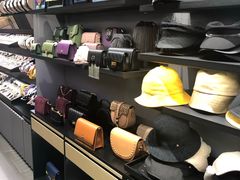 -ajidou阿吉豆(大连柏威年购物中心店)
