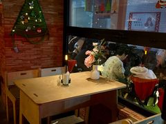 -山形面包店
