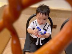 -POO PAN不胖面包