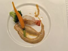 -好悦情铁板烧