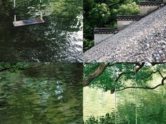 -仓桥直街