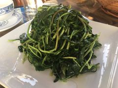 -秋香鱼馆(世凹桃园店)