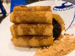 -马路边边串串香(双井直营店)