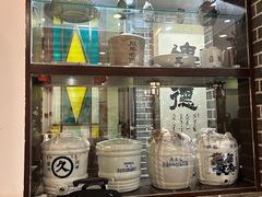 -老厨家(中央大街西七道街店)