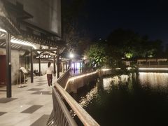 -荔湾博物馆
