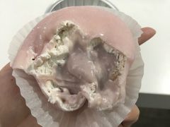 芋泥雪胖子-欢牛蛋糕屋(萧山万象汇店)