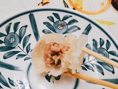 晓友烧麦-晓友烧麦(光华村店)