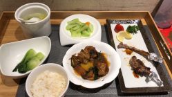 -蓓爱娇琪月子会所(虹口店)