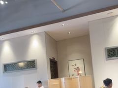 -顺德一品粥·20年凤城老字号(芳村店)