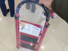 -张士灯具城(家居优选店)