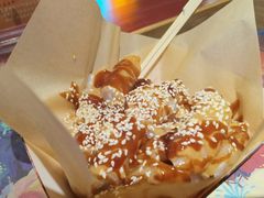 -囍臸·HEEY CHEER(永庆坊店)