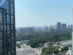 -N1 健身·普拉提·综合馆(嘉美中心店)