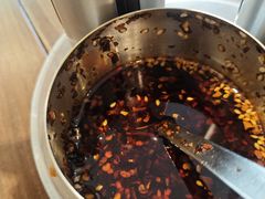 -玖鲜小笼(中山广场店)