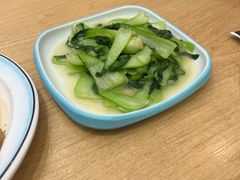 -东北风(江北万达店)