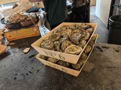 -斯普汇生蚝牛排馆(中骏世界城店)