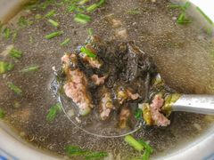 -来韶饭店