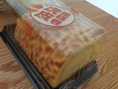 -盒马鲜生(昆城店)