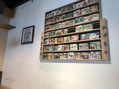 -卤儿道道(龙游路店)