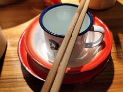 -老三样·美食研究中心(世贸路店)