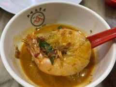 -新峰肉骨茶