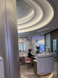 点击看大图 -深圳米兰柏羽医疗美容医院