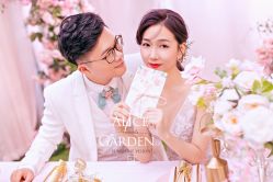 点击看大图 -日光视觉婚纱摄影(旗舰店)