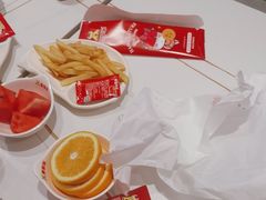 -豪享来(我格广场店)