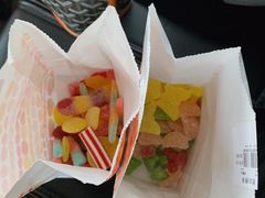 -宜家·瑞典风味餐厅(烟台路店)