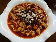 -乐友川味家常菜馆
