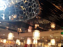 -王婆大虾(五道口店)