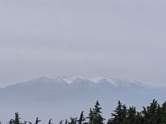 -法门文化景区
