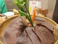 -巴奴毛肚火锅(七宝领展广场店)