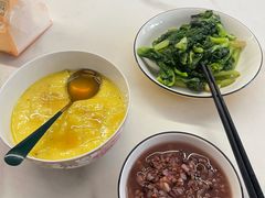 -田螺阿姨自营月嫂·育儿嫂(高新店)