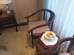 -杭州西湖柳莺里酒店