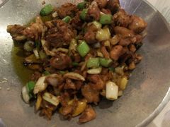 -东方红酒楼(知春路店)