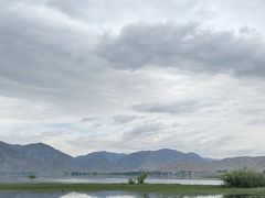 -可可托海景区