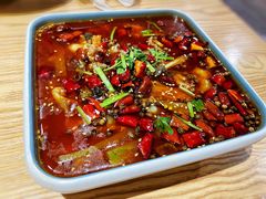 -老九圆山西面馆(CBD店)