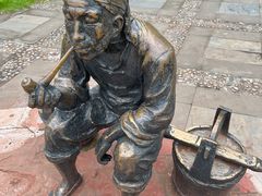 -乐山第一家临江鳝丝(茶坊路店)