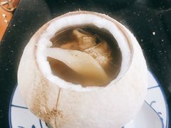 -達揚原味燉品(文明路店)