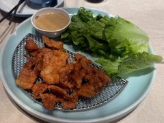 -润记·广东餐馆(苏州中心店)