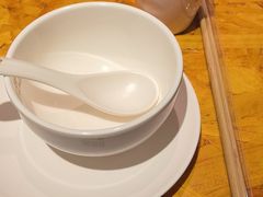 -琥珀老六龙虾(四里河店)