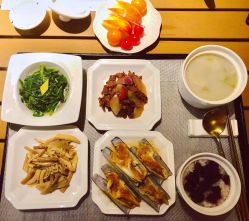 点击看大图 -baby bella小贝拉母婴护理中心(珠海希尔顿店)