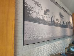 -星巴克(天津滨海金元宝于家堡店)