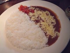 -铃木食堂(帽儿胡同店)
