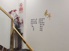 -乐老大耳道·可视采耳·禅洗·推拿(大成直营店)