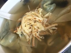 -熙盛源(苏苑街店)