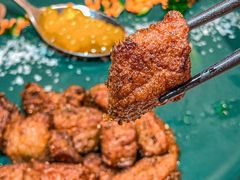 -后海16号·北京私房菜